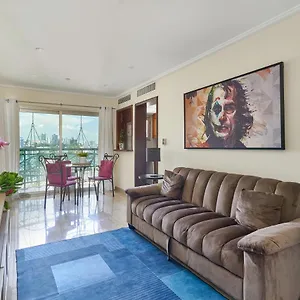 https://vip-exclusive-one-bedroom-apartment.santodomingobesthotels.com