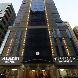 https://al-azmi-116-hotel.sharjah-hotels.com