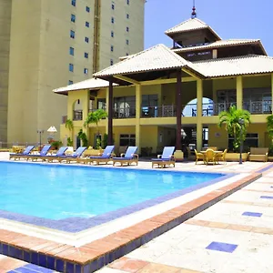 https://malecon-center-10210.santodomingobesthotels.com