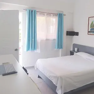 ** Hotel Casa Coco República Dominicana