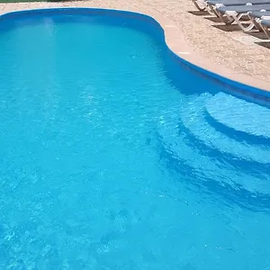 Terraza Del Caribe Boca Chica